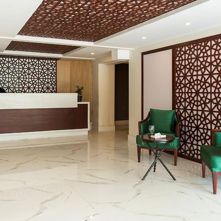 Tibet Hotel 스카르두 외부 사진